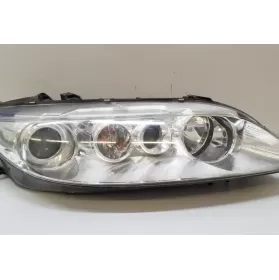 F014002473R фара передняя Mazda 6 2004