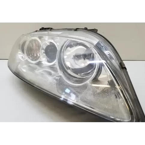 F014002473R фара передняя Mazda 6 2004