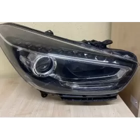 F15RF15042W фара передня Hyundai i40 2016