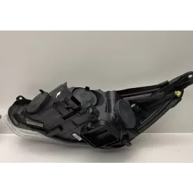 F1EB13W029AE фара передняя Ford Fiesta 2018