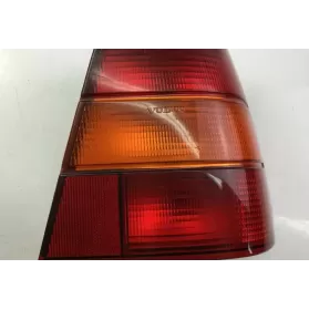 F3443 фара передняя Volvo 940 1996
