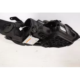 FK7213W030E фара передняя Land Rover Discovery Sport 2015