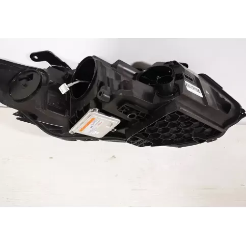 FK7213W030E фара передняя Land Rover Discovery Sport 2015