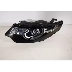 FK7213W030E фара передняя Land Rover Discovery Sport 2015