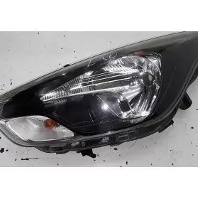 G1B513W030DD фара передняя Ford Ka 2016