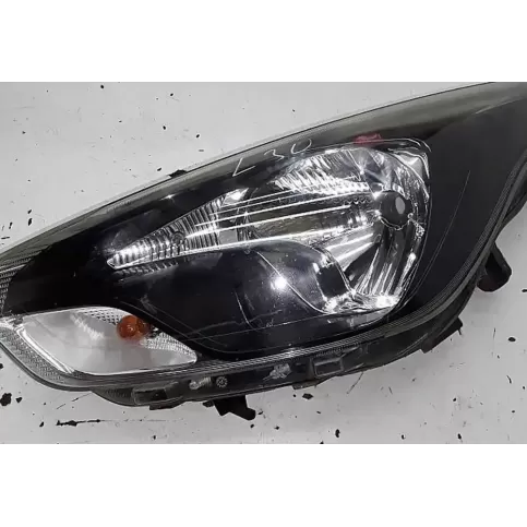 G1B513W030DD фара передняя Ford Ka 2016