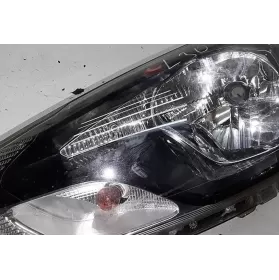 G1B513W030DD фара передняя Ford Ka 2016