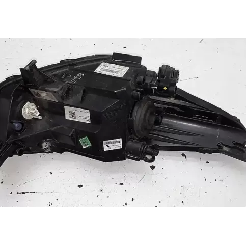 G1B513W030DD фара передняя Ford Ka 2016