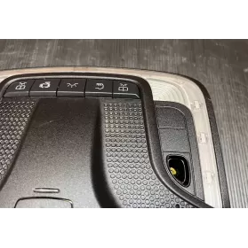 H00311728 фара передняя Mercedes-Benz Sprinter W907 W910 2020