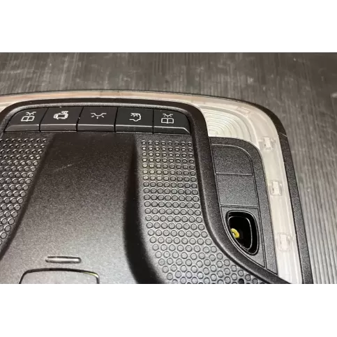H00311728 фара передняя Mercedes-Benz Sprinter W907 W910 2020