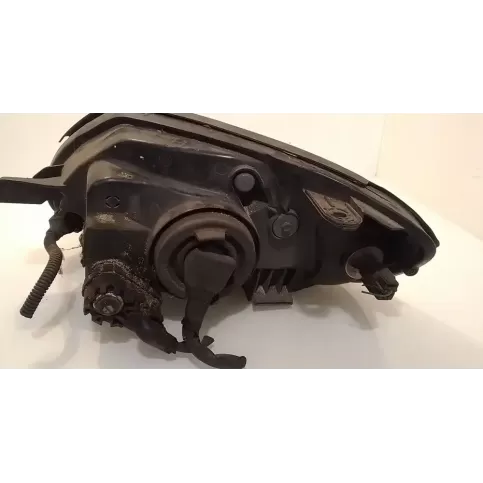 H412V6055W фара передня Hyundai Accent 2003