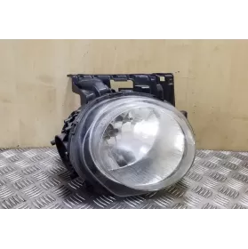 HCHR772 фара передняя Nissan Juke I F15 2012