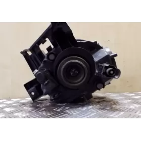 HCHR772 фара передняя Nissan Juke I F15 2012