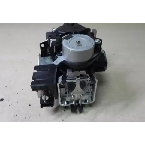 I3747 фара передняя BMW 3 E90 E91 2012