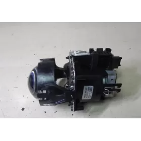 I3747 фара передняя BMW 3 E90 E91 2012