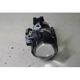 I3747 фара передняя BMW 3 E90 E91 2012