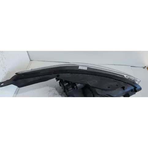 J792121030 фара передня KIA Ceed 2019