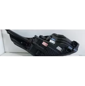 J792121030 фара передня KIA Ceed 2019