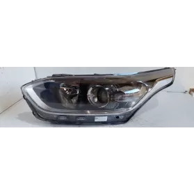 J792121030 фара передня KIA Ceed 2019
