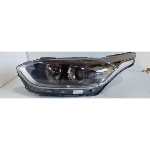 J792121030 фара передня KIA Ceed 2019