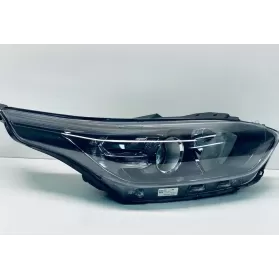J792121040 фара передня KIA Ceed 2022