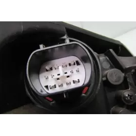 J92122070 фара передня KIA Xceed 2021