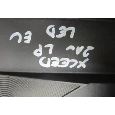 J92122070 фара передня KIA Xceed 2021