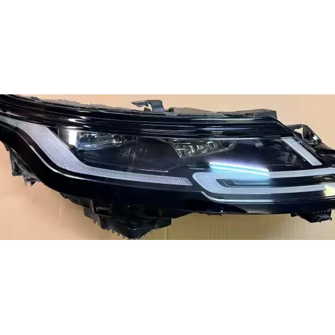 K8D213W029EE фара передняя Land Rover Range Rover Evoque L551 2019