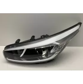 L009A0105Q3 фара передня KIA Ceed 2012