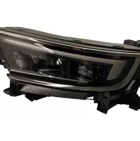 L375759 фара передняя Opel Mokka B 2021