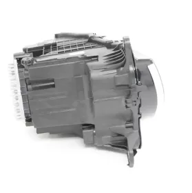 L8B2-13W030 фара передняя Land Rover Defender 2021