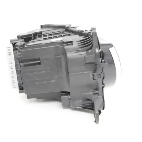 L8B2-13W030 фара передняя Land Rover Defender 2021