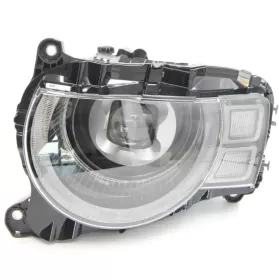 L8B2-13W030 фара передняя Land Rover Defender 2021