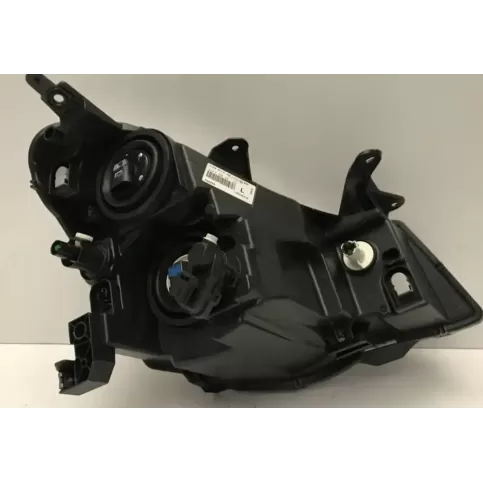 L90048216 фара передняя Nissan Almera G11 G15 2015