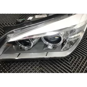 LE11A6260 фара передняя BMW 4 F32 F33 2013