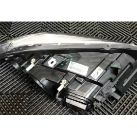 LE11A6260 фара передняя BMW 4 F32 F33 2013