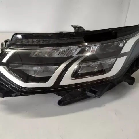 LK72130W030BC фара передня Land Rover Discovery Sport 2016