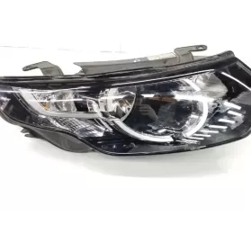 LR060876 фара передняя Land Rover Discovery Sport 2014