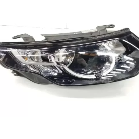 LR060876 фара передняя Land Rover Discovery Sport 2014