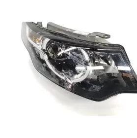 LR060876 фара передняя Land Rover Discovery Sport 2014