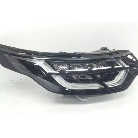 LR085640 фара передняя Land Rover Discovery 5 2016
