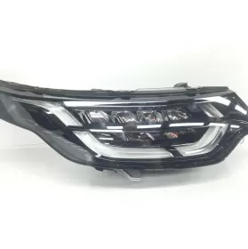 LR085640 фара передняя Land Rover Discovery 5 2016