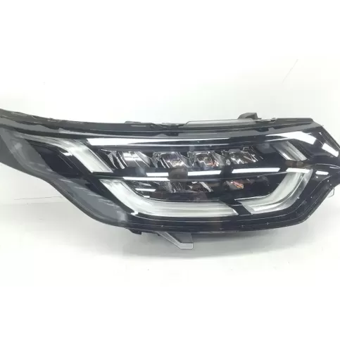 LR085640 фара передняя Land Rover Discovery 5 2016