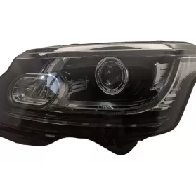 LR096205 фара передняя Land Rover Range Rover L405 2018