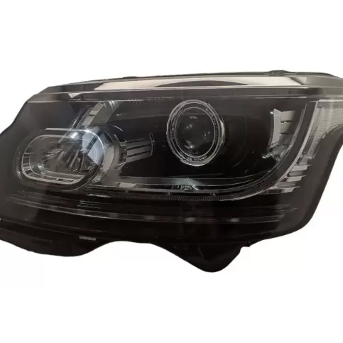 LR096205 фара передняя Land Rover Range Rover L405 2018