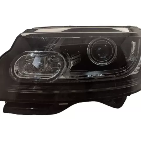 LR096205 фара передняя Land Rover Range Rover L405 2018