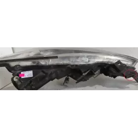 M07127 фара передняя Mazda 6 2012