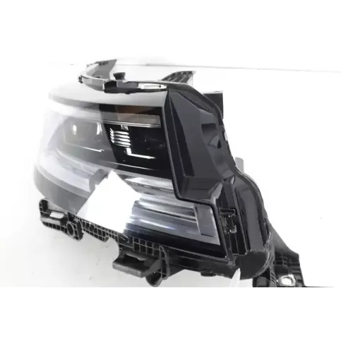 M8E2-13W029-HK фара передняя Land Rover Range Rover L460 Type LK 2022