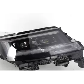 M8E2-13W029-HK фара передняя Land Rover Range Rover L460 Type LK 2022