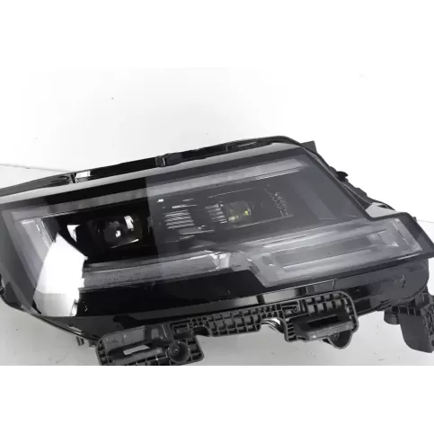 M8E2-13W029-HK фара передняя Land Rover Range Rover L460 Type LK 2022